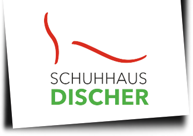 Schuhhaus Discher in Breitscheid